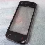 تاچ گوشی نوکیا مدل N97mini