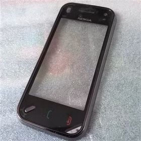 تاچ گوشی نوکیا مدل N97mini