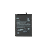 باطری گوشی شیاومی مدل BN 51-8A