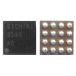 ای سی کیپد گوشی سونی اریکسون