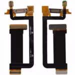 فلت بین گوشی سونی اریکسون مدل C903