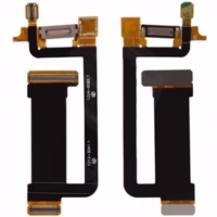 فلت بین گوشی سونی اریکسون مدل C903