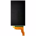 ال سی دی گوشی سونی اریکسون مدل MT 25