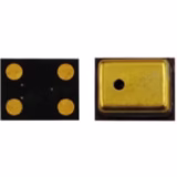 میکرفون گوشی سامسونگ S3 I9300