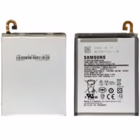 باطری گوشی سامسونگ مدل A10