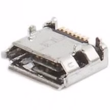 کانکتور شارژ گوشی سامسونگ I9100