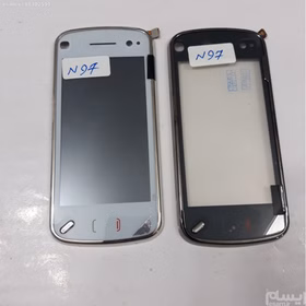 تاچ گوشی نوکیا مدل N97