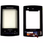 تاچ گوشی سونی اریکسون مدل E10