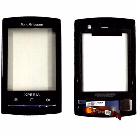 تاچ گوشی سونی اریکسون مدل E10