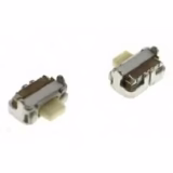 کلید پاور درشت گوشی سامسونگ