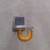 دوربین پشت گوشی نوکیا مدل N73