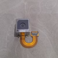 دوربین پشت گوشی نوکیا مدل N73