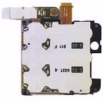 کیپد گوشی سونی اریکسون مدل C901