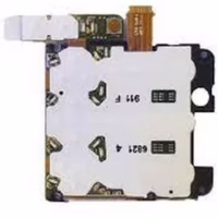 کیپد گوشی سونی اریکسون مدل C901