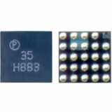 ای سی کیپد ۲۴ پایه گوشی نوکیا