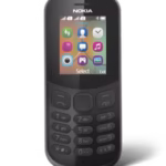 گوشی نوکیا مدل 130