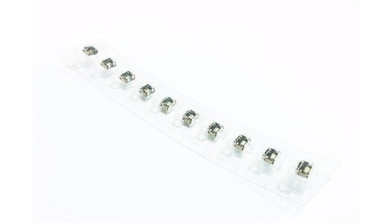 کلید دوربین گوشی نوکیا مدل N70