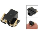 کانکتور شارژ گوشی نوکیا مدل C6