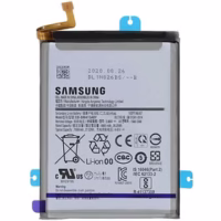 باطری گوشی سامسونگ مدل M51