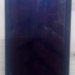 تاچ گوشی نوکیا مدل C503