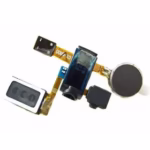 فلت اسپیکر گوشی سامسونگ مدل I9100