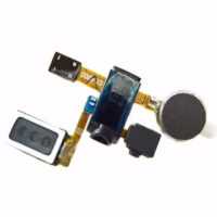 فلت اسپیکر گوشی سامسونگ مدل I9100