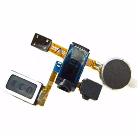 فلت اسپیکر گوشی سامسونگ مدل I9100