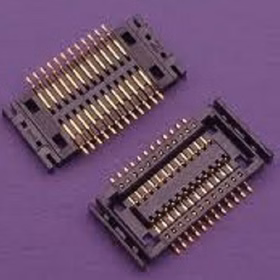 کانکتور ال سی دی گوشی نوکیا مدل N70