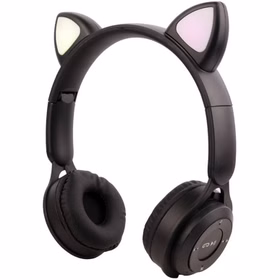 هدست عروسکی مدل QC-11