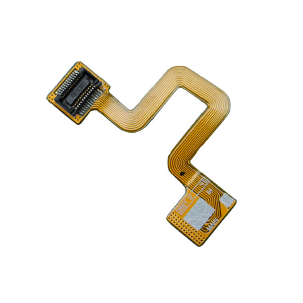 فلت بین گوشی سامسونگ C260