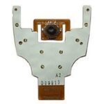 فلت کیبورد گوشی نوکیا 6600