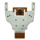 فلت کیبورد گوشی نوکیا ۶۶۰۰