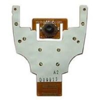 فلت کیبورد گوشی نوکیا ۶۶۰۰