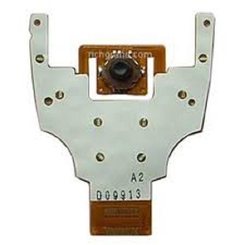 فلت کیبورد گوشی نوکیا ۶۶۰۰