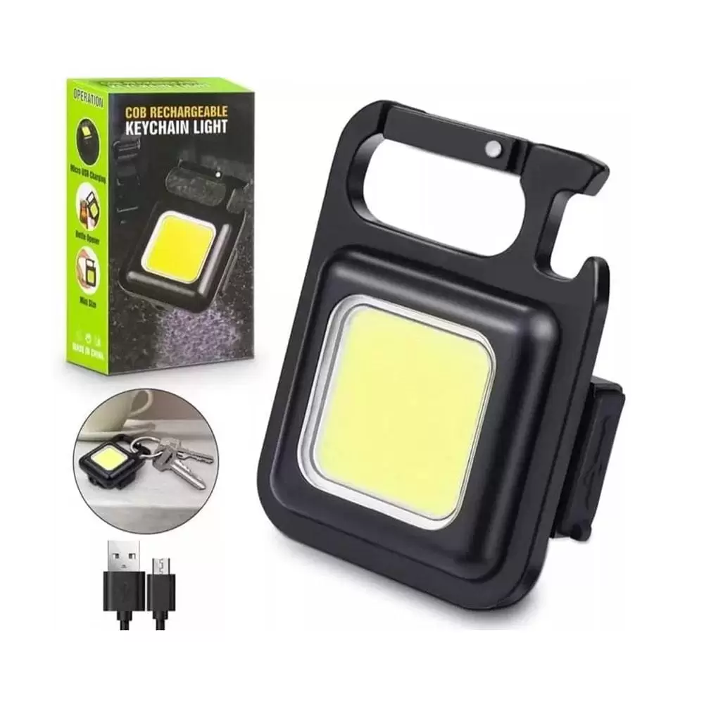 لامپ دم سویچی مدل S88