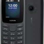 گوشی NOKia مدل 110