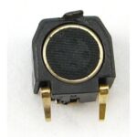 میکرفون گوشی نوکیا مدل N95