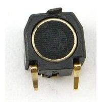 میکرفون گوشی نوکیا مدل N95