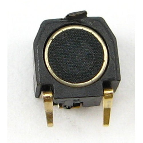 میکرفون گوشی نوکیا مدل N95