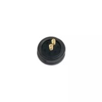 میکرفون گوشی نوکیا مدل N73