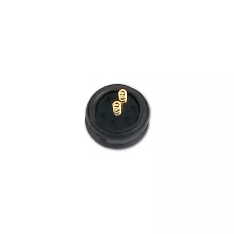 میکرفون گوشی نوکیا مدل N73