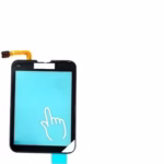 تاچ گوشی نوکیا مدل C301