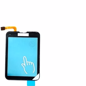 تاچ گوشی نوکیا مدل C301