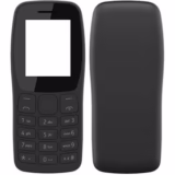 قاب گوشی نوکیا مدل ۲۰۲۲-۱۰۵