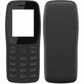 قاب گوشی نوکیا مدل ۲۰۲۲-۱۰۵