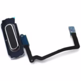 کلید هوم گوشی سامسونگ مدل S5