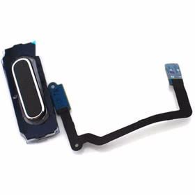 کلید هوم گوشی سامسونگ مدل S5