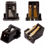 کانکتور شارژ گوشی نوکیا N72