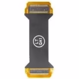 فلت بین گوشی نوکیا مدل ۶۱۱۱