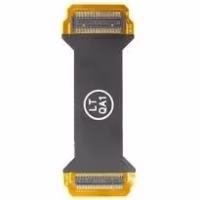 فلت بین گوشی نوکیا مدل ۶۱۱۱